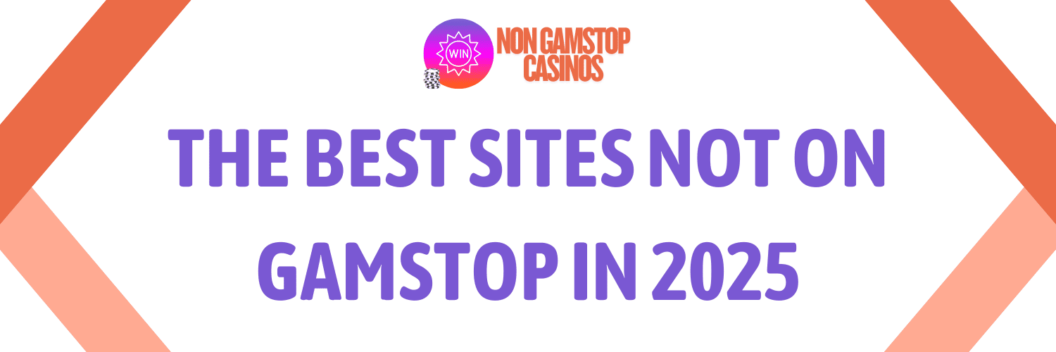 Discover Top Casino Sites Not on Gamstop 1792605957