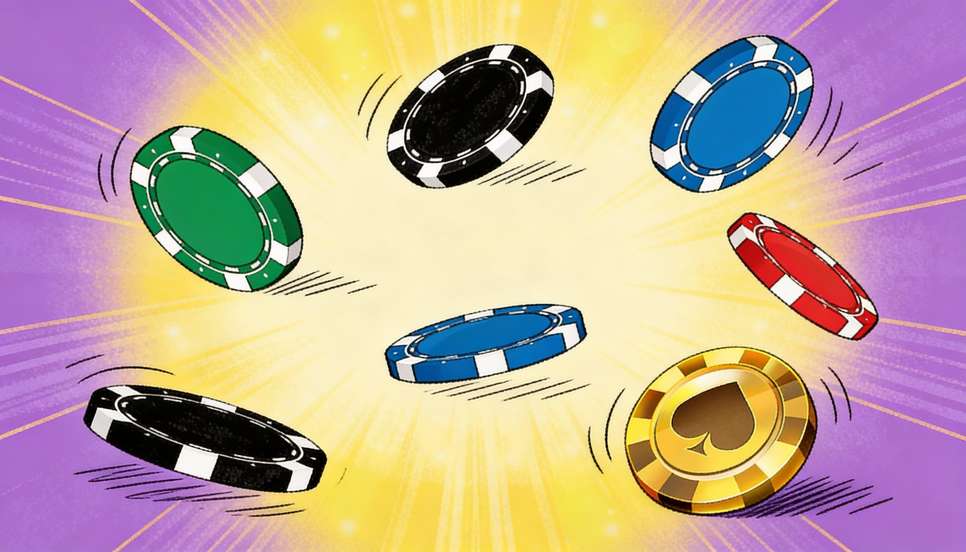 https://winbig21casinos.com
