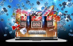 Experience the Thrill of PitBet Casino Your Ultimate Gaming Destination