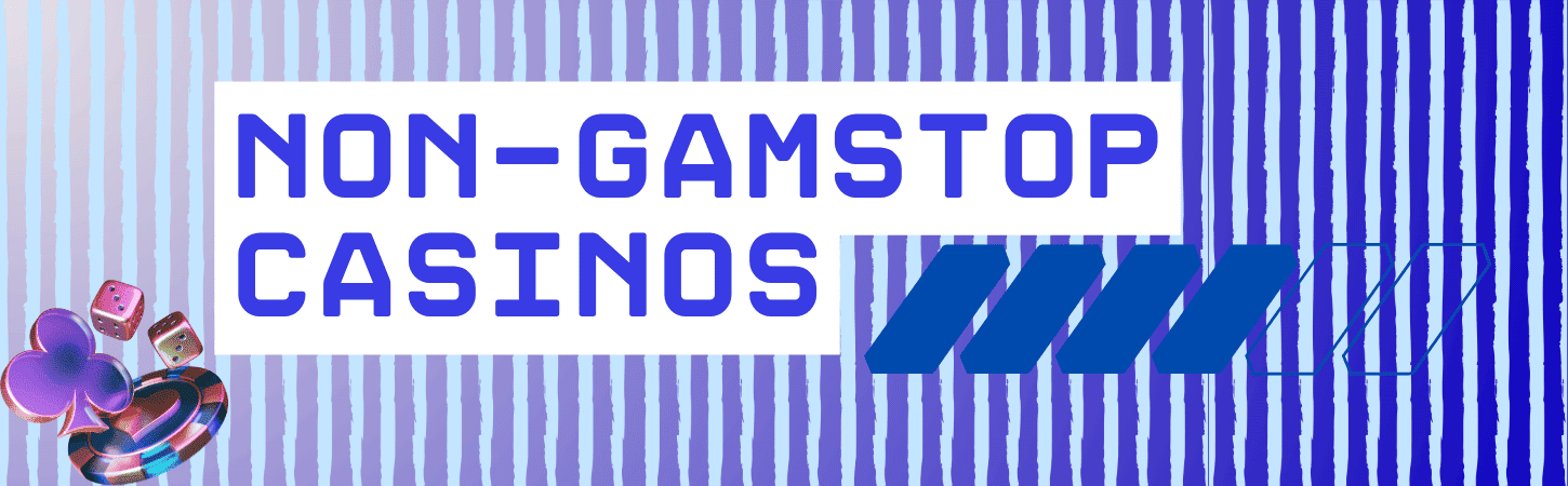 Explore Non Gamstop UK Casino Sites for Ultimate Gaming Experience