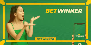 Explore the Exciting Features of the BetWinner Betting Platform