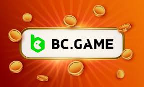 Exploring BC.Game Casino and Sportsbook A Comprehensive Guide