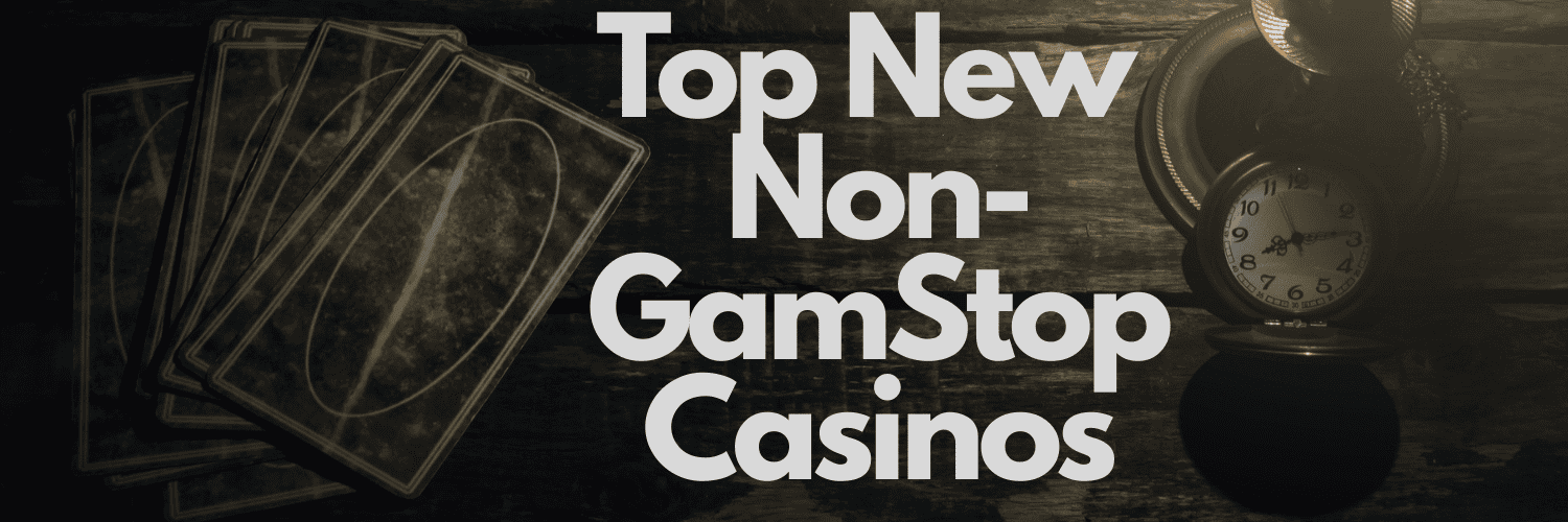 Exploring Casinos Non on Gamstop A Guide for Enthusiasts