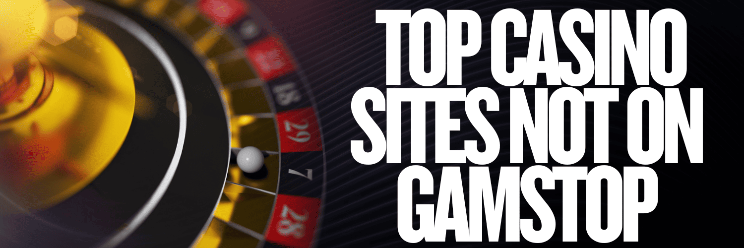 Exploring Casinos Not on Gamstop UK A Comprehensive Guide 1776118160