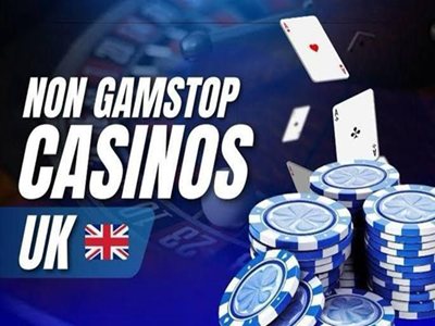 Exploring Casinos Not Registered on Gamstop 1593681426