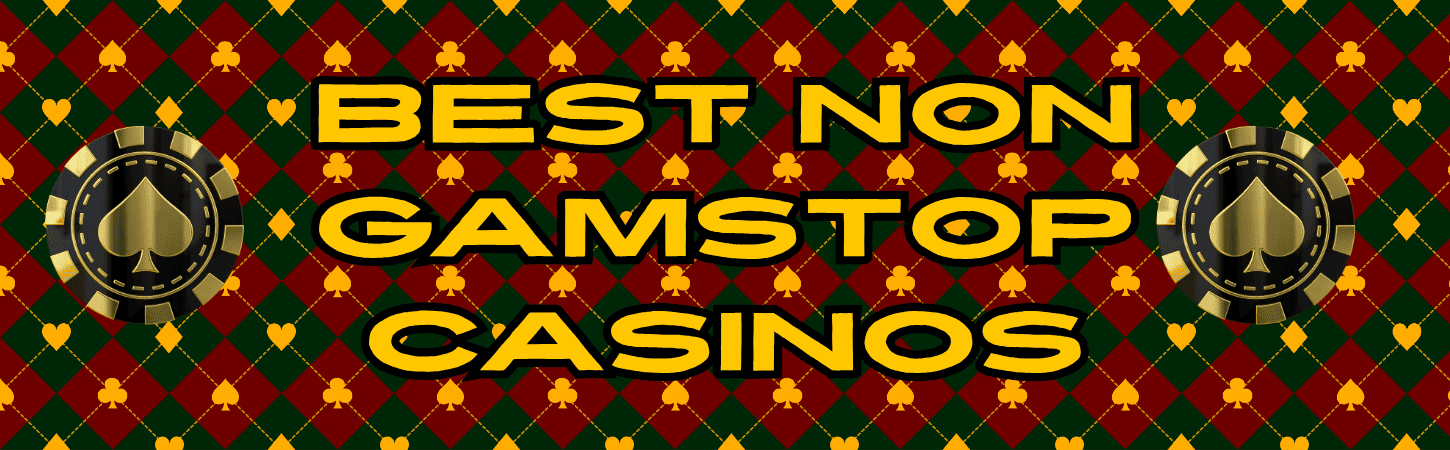 Exploring Casinos That Don't Use GamStop Freedom in Online Gaming