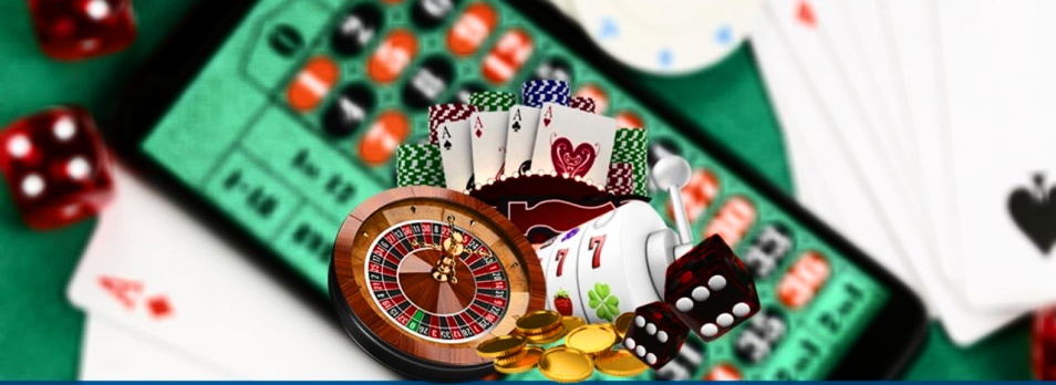 Exploring Non-Gamstop Casinos A Comprehensive Guide 1500770020
