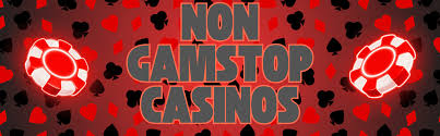 Exploring Non-Gamstop Casinos Your Guide to Alternative Online Gambling 1669003285