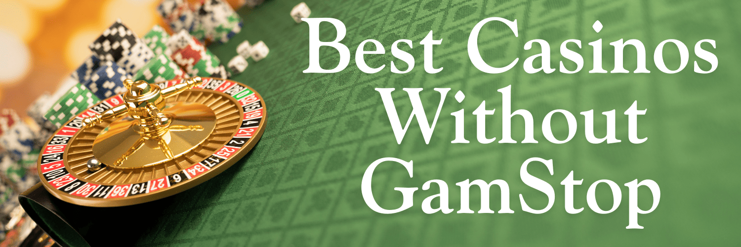 Exploring Non Gamstop UK Casino Sites A Comprehensive Guide -1986730073