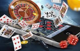 Exploring the World of Non-Gamstop Casinos -2072143058