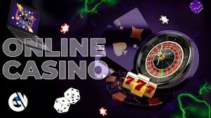Exploring UK Non-Gamstop Casinos A Guide for Players -2071327870