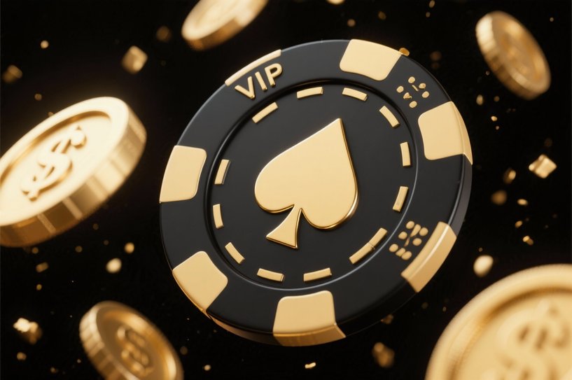 zodiaccasino zodiaccasino