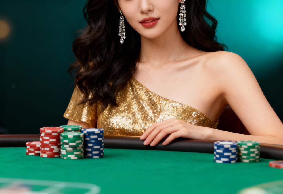 avantgardecasinos.org