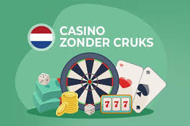 Goksites zonder CRUKS Veilig en Betrouwbaar Gokken 497025191