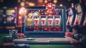 Guide to the Patrick Spins Casino Login Process