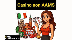 I migliori casinò senza autoesclusione guadagna la tua libertà di gioco