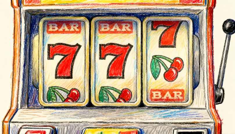 doctorspinscasino