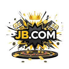 JB Casino Overview A Comprehensive Guide to Online Gaming 483517957