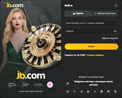 JB Casino Overview A Comprehensive Guide to Online Gaming 483517957