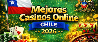 Los Casinos Más Confiables Para Apostar Guía Completa Los Casinos Más Confiables Para Apostar Guía Completa