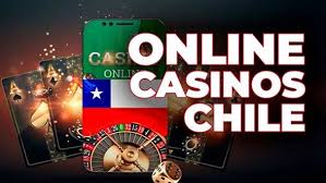 Los Mejores Casinos Online Confiables Con Buenas Opciones de Juego -2052973245