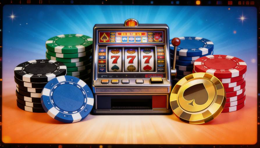 casinolycasinos.com