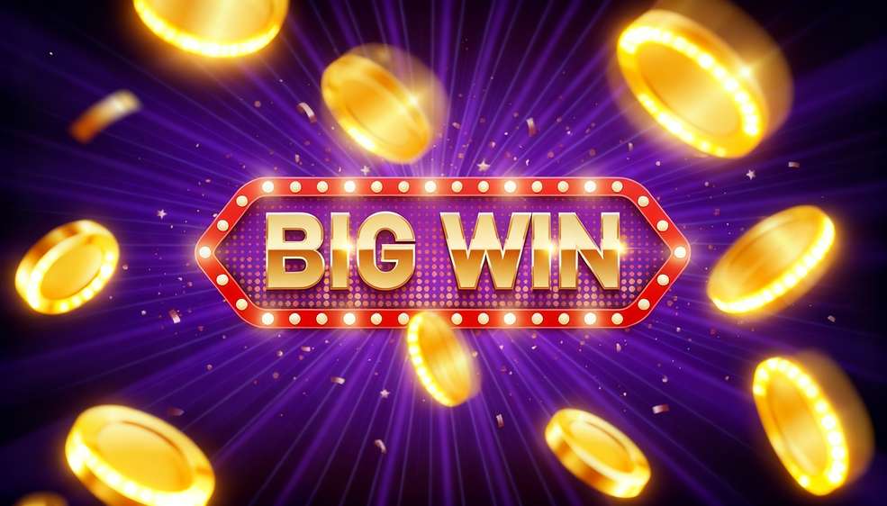 https://larivieracasinos.net/