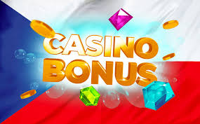 Nejlepší Online Casino Bez Ověření - Hrajte Bez Starostí
