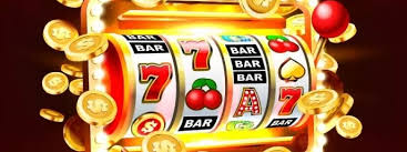 Τα Καλύτερα Online Casino Ο Απόλυτος Οδηγός για τους Παίκτες