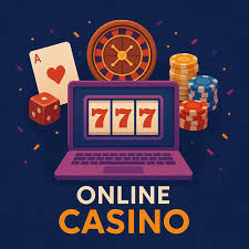 Online Casino Incognito Experience Unmatched Gaming Privacy