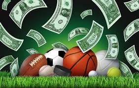 Online Casinoer Uden Dansk Licens - Fordele og Ulemper 1895558082