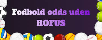 Online Casinoer Uden Dansk Licens - Fordele og Ulemper 1895558082