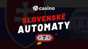 Online kasína 2026 Nové trendy a výzvy v digitálnom hraní
