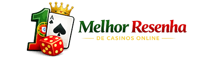 Os Melhores Casinos Online em Portugal Como Escolher o Ideal para Você