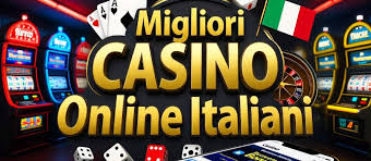 Recensioni sui Casinò Non AAMS Cosa Sapere Prima di Giocare