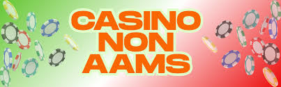 Recensioni sui Casinò Non AAMS Cosa Sapere Prima di Giocare