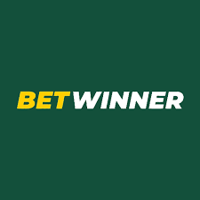 Understanding BetWinner Withdrawals A Complete Guide