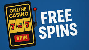 Unlock 50 Free Spins No Deposit Required - Your Guide to Winning