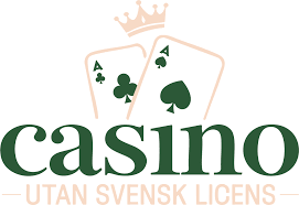 Upptäck de Bästa Casino Med Bonus Utan Insättning Upptäck de Bästa Casino Med Bonus Utan Insättning