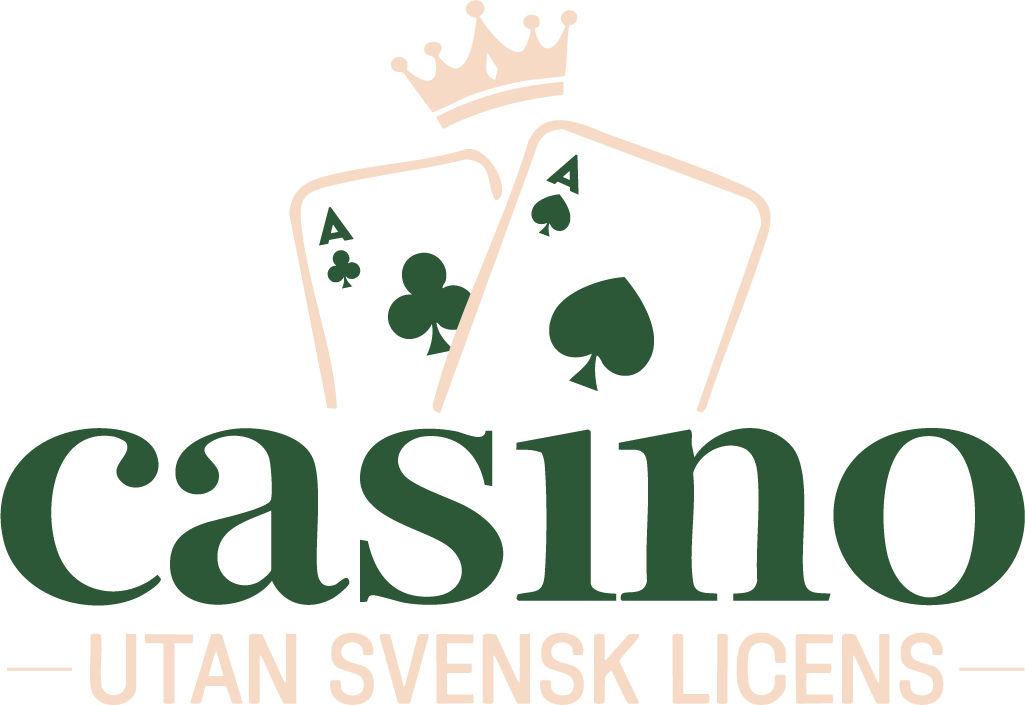Utländska Casino med Låg Insättning – Din Guide till Spännande Spelupplevelser