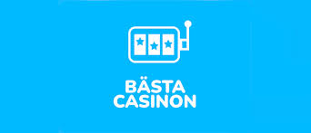 Utländska Casino Upptäck de Bästa Alternativen för Spelare Utländska Casino Upptäck de Bästa Alternativen för Spelare