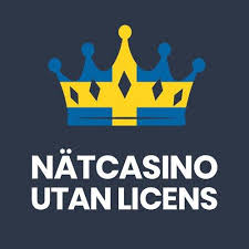 Utländska Online Casinon En Djupdykning i Spelvärlden