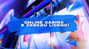 Vše, co potřebujete vědět o online casinech -54124668