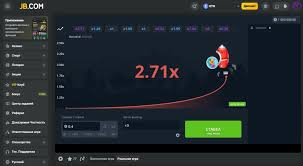 Welcome to JB Casino Nigeria - Your Gateway to Exciting Online Gaming