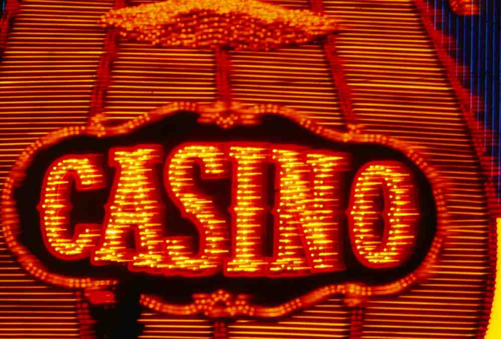 https://ladyaida-casino.com/