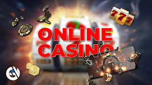 Your Ultimate Guide to Casino HunnyPlay