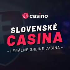 Zahraničné kasína Všetko, čo potrebujete vedieť -2085538745