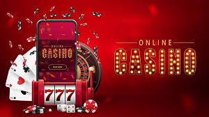 Zahraničné online kasíno Objavte svet zábavy a výhier Zahraničné online kasíno Objavte svet zábavy a výhier