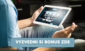 Zahraniční online kasina Vše, co potřebujete vědět -109233199