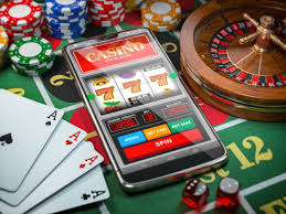 Zix Casino Risk Warnings Understanding the Potential Hazards